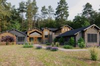 Land for sale in Coconino County, Arizona