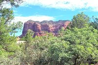 Land for sale in Yavapai County, Arizona