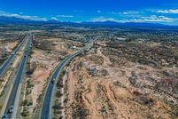 Land for sale in Cochise County, Arizona