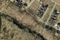 Land for sale in Warren County, Kentucky