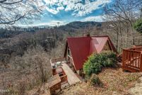 House for sale in Sevier County, Tennessee