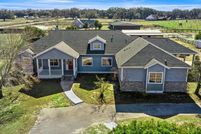 Land for sale in Levy County, Florida