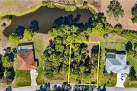 Land for sale in Lee County, Florida