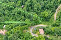 Land for sale in Madison County, North Carolina