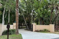 Land for sale in Seminole County, Florida