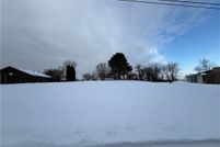 Land for sale in Washington County, Pennsylvania