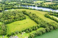 Land for sale in Black Hawk County, Iowa