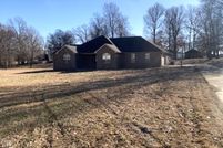 Land for sale in Craighead County, Arkansas
