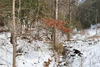 Land for sale in Unicoi County, Tennessee