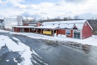 Commercial Property for sale in Grafton County, New Hampshire