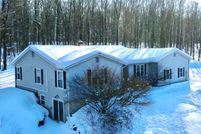 Land for sale in Orleans County, Vermont