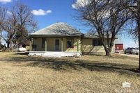 Land for sale in Clay County, Kansas