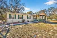 House for sale in Pasco County, Florida