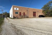 Land for sale in Summit County, Ohio