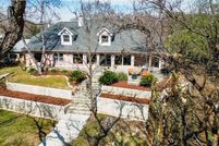 Land for sale in Guadalupe County, Texas