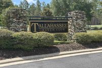 Land for sale in Leon County, Florida