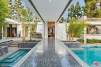 Land for sale in Los Angeles County, California