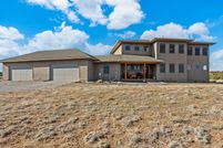 Land for sale in Mesa County, Colorado