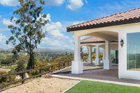 Land for sale in Ventura County, California