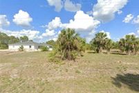 Land for sale in Lee County, Florida