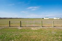 Land for sale in San Patricio County, Texas
