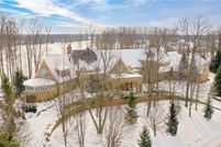 Land for sale in Portage County, Ohio