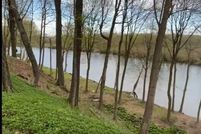 Land for sale in Berrien County, Michigan