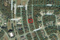 Land for sale in Marion County, Florida