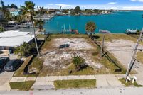 Land for sale in Pinellas County, Florida
