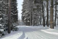 Land for sale in Orleans County, Vermont