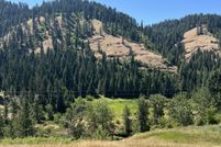 Undeveloped Land for sale in Idaho County, Idaho