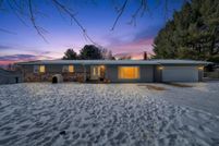 Land for sale in Boone County, Illinois