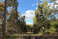 Land for sale in Phelps County, Missouri