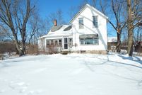 Land for sale in LaPorte County, Indiana