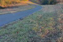 Land for sale in Green County, Kentucky