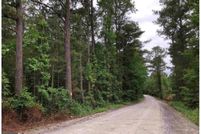 Land for sale in Fulton County, Georgia