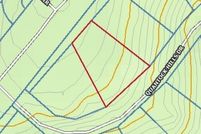 Land for sale in Benton County, Arkansas