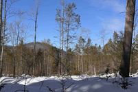 Land for sale in Cheshire County, New Hampshire