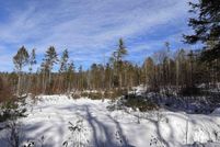 Land for sale in Cheshire County, New Hampshire