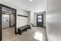 Land for sale in Stearns County, Minnesota