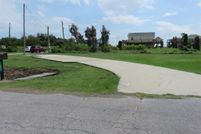 Undeveloped Land for sale in Cameron Parish, Louisiana