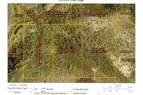 Undeveloped Land for sale in Cache County, Utah