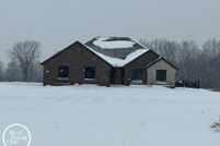 Land for sale in Saint Clair County, Michigan