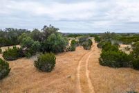 Farm and Ranch for sale in Burnet County, Texas