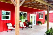 Lakefront Property for sale in Hardee County, Florida