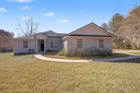 Land for sale in Leon County, Florida