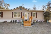 House for sale in Gadsden County, Florida