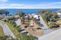 Waterfront Property for sale in Osceola County, Florida