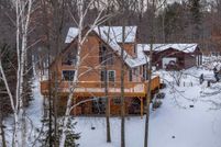 Land for sale in Ogemaw County, Michigan