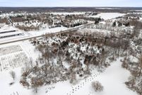 Land for sale in Lenawee County, Michigan